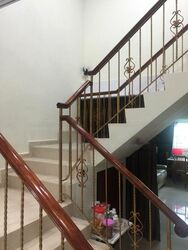 Blk 288C Jurong East Street 21 (Jurong East), HDB Executive #461427741